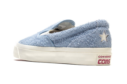 One Star CC Pro Slip x Golf Wang