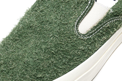 One Star CC Pro Slip x Golf Wang