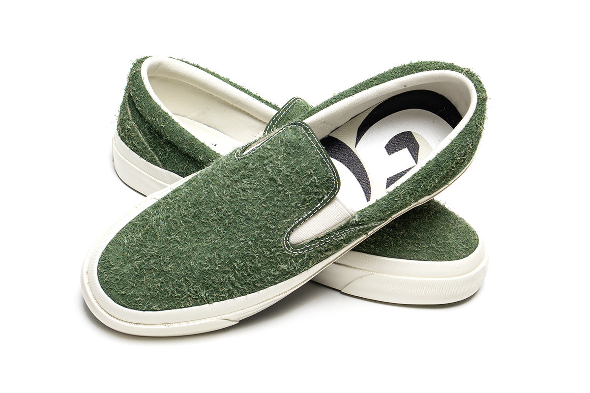 One Star CC Pro Slip x Golf Wang