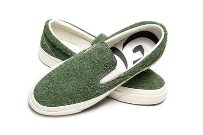 One Star CC Pro Slip x Golf Wang