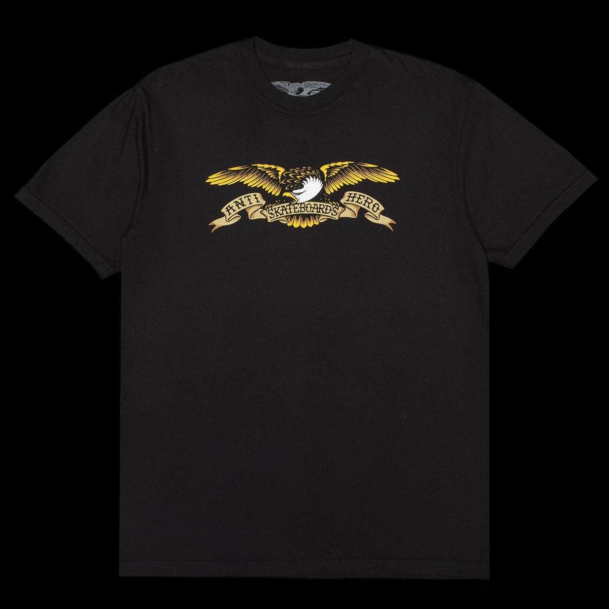 Premium Eagle T-Shirt
