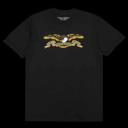 Premium Eagle T-Shirt