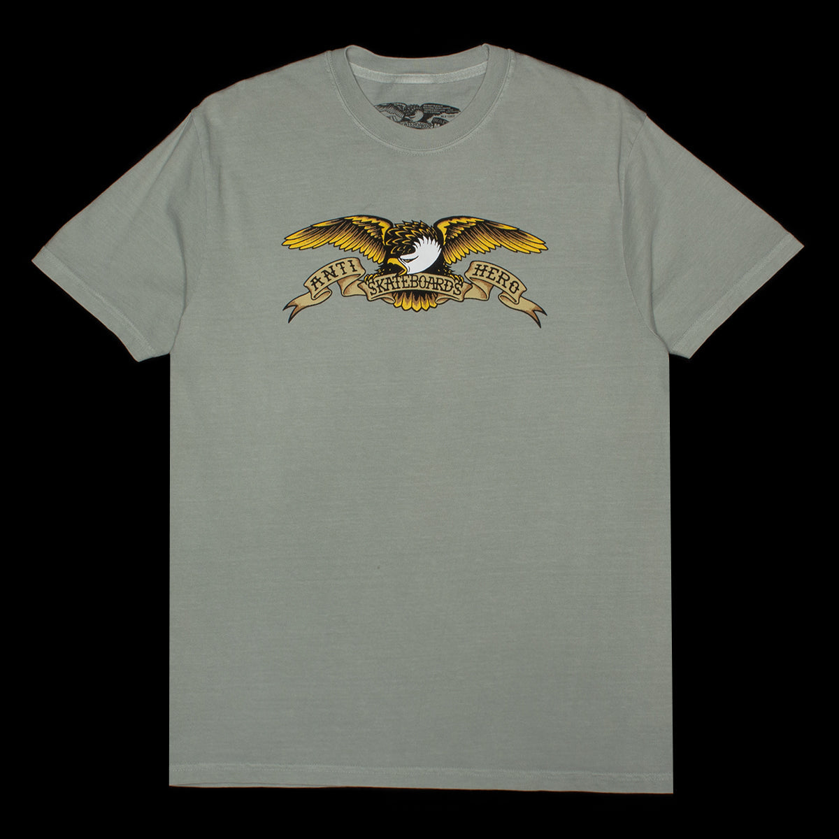 Premium Eagle T-Shirt