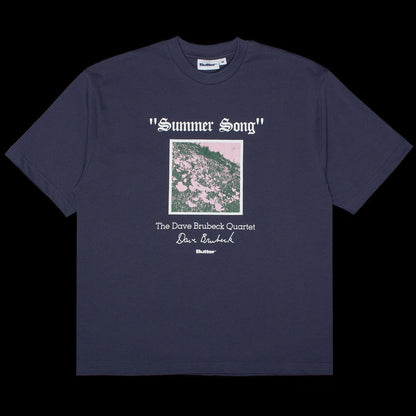 Summer Song T-Shirt