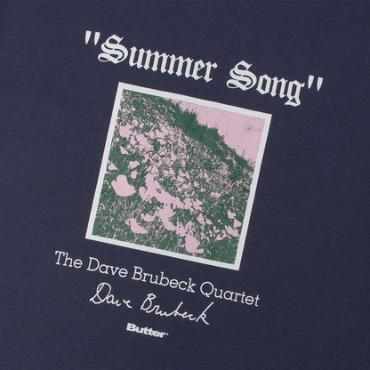 Summer Song T-Shirt