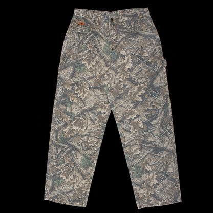 Carpenter Denim Jeans
