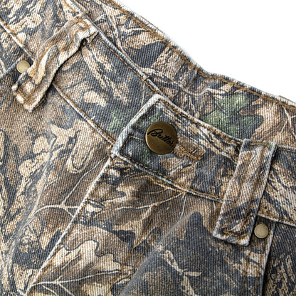 Carpenter Denim Jeans