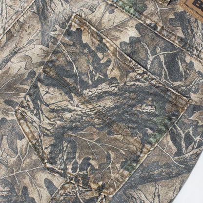 Carpenter Denim Jeans