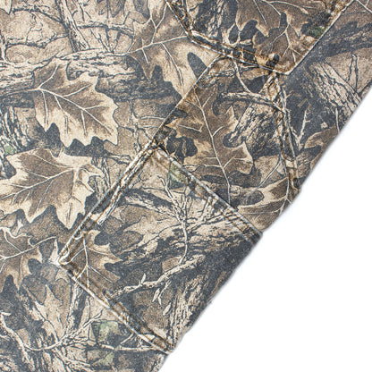 Carpenter Denim Jeans