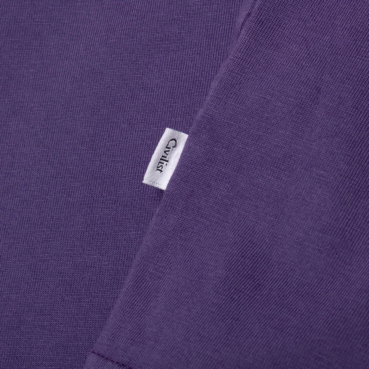 Break T-Shirt