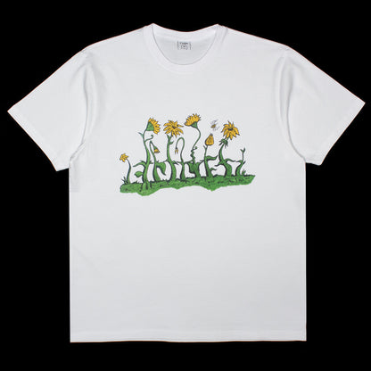 Flower T-Shirt