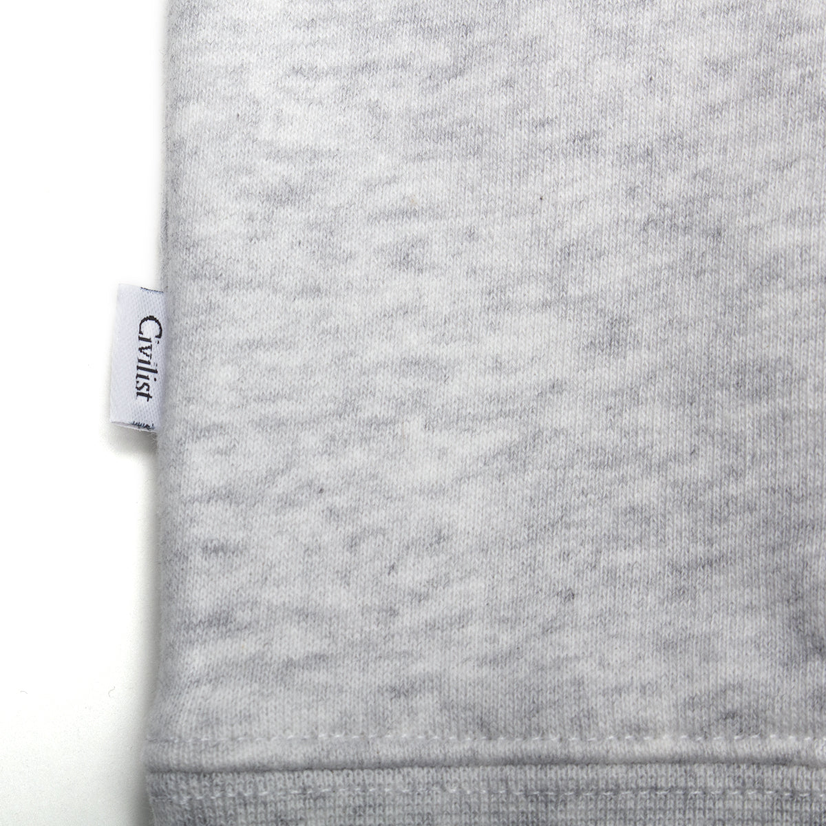 Spike Hoodie