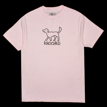 El Perro T-Shirt