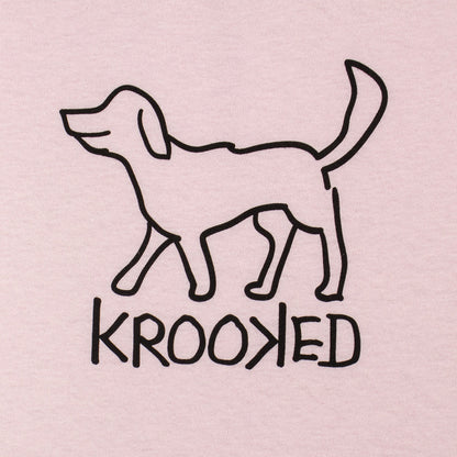 El Perro T-Shirt