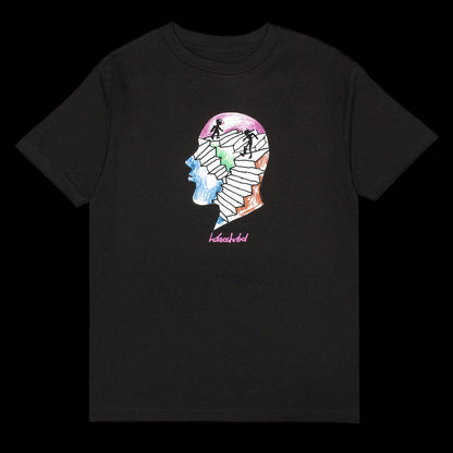 Stairs T-Shirt