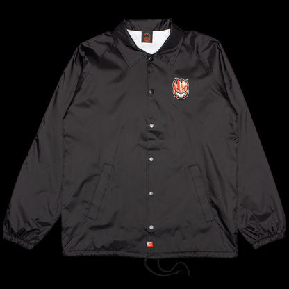 Bighead Fill Windbreaker