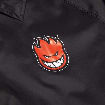 Bighead Fill Windbreaker