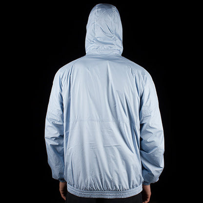 Shield Seasonal Jacket