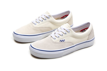 Skate Era