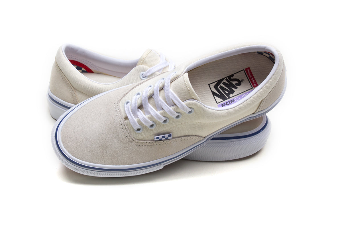 Skate Era