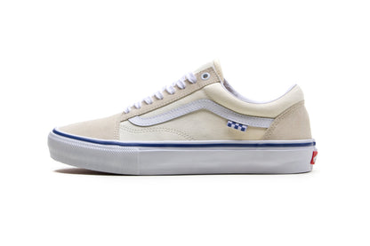 Skate Old Skool