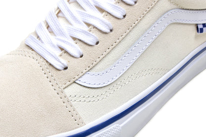 Skate Old Skool