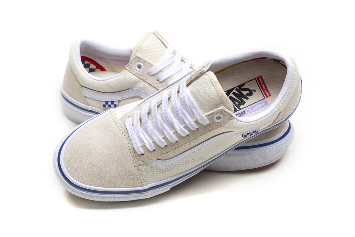 Skate Old Skool