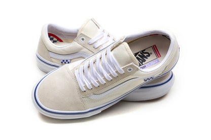 Skate Old Skool