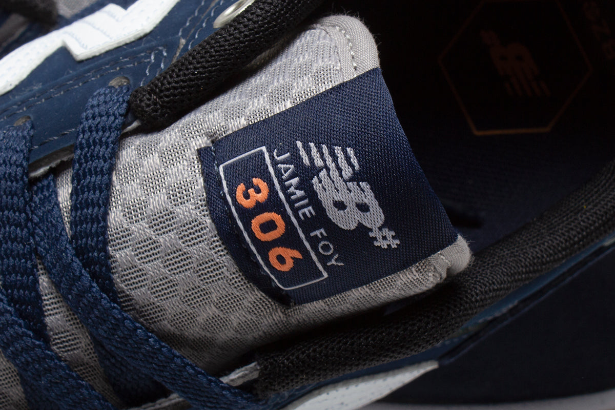 306