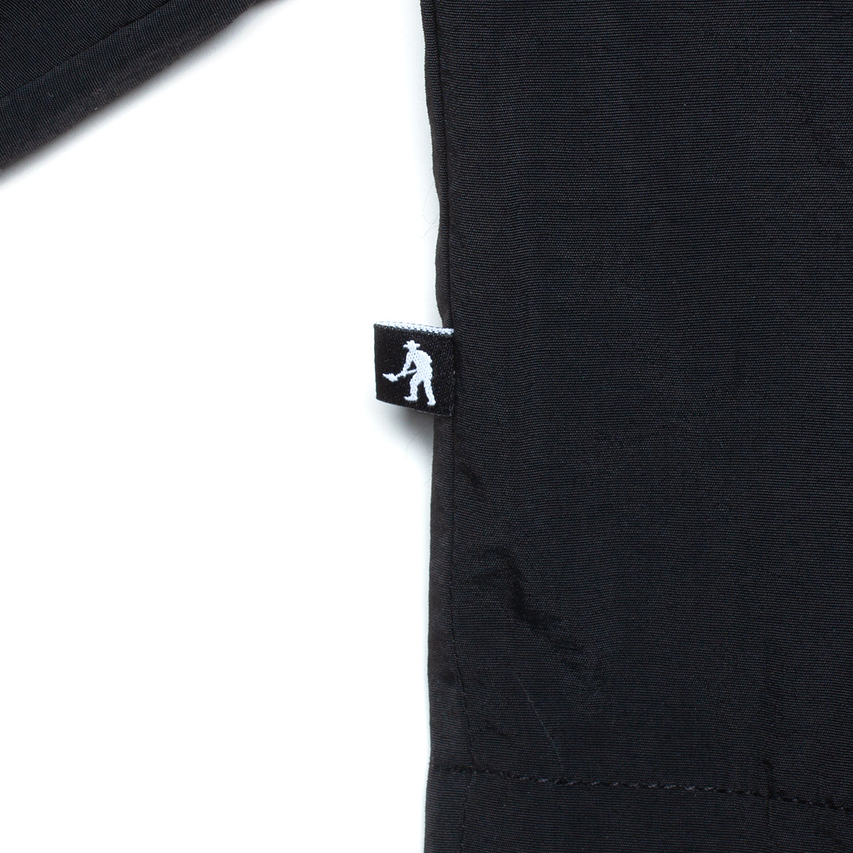 Swatter Court Jacket