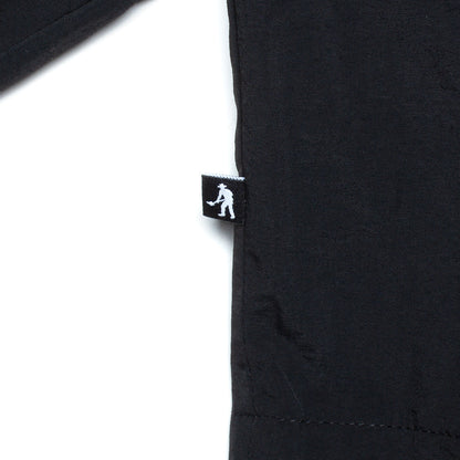 Swatter Court Jacket