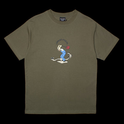 Swatter Tee