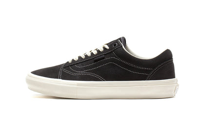 Skate Old Skool