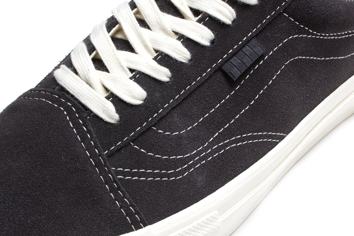 Skate Old Skool