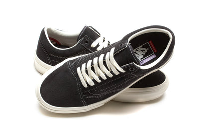 Skate Old Skool