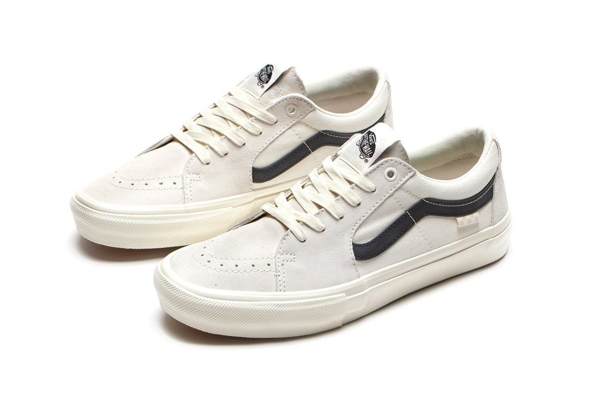 Skate SK8-Low