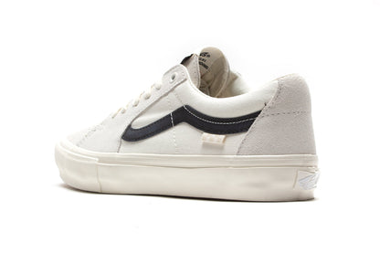 Skate SK8-Low