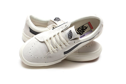 Skate SK8-Low