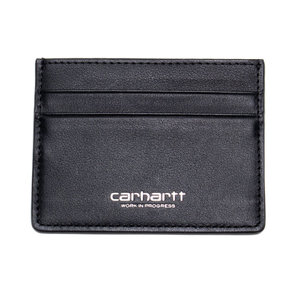 Vegas Cardholder