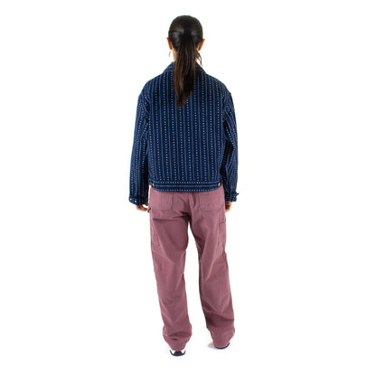 Women's Brandon Single Knee Pant