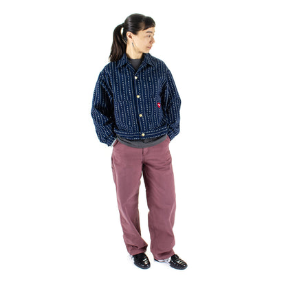Women's Brandon Single Knee Pant