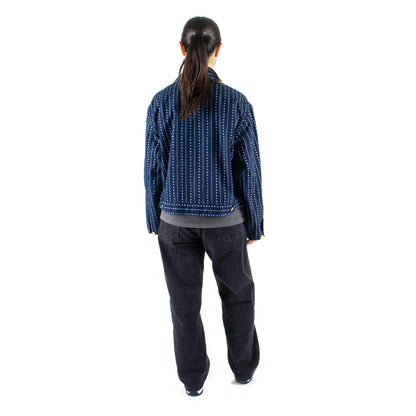 Women's Drewe Jacket