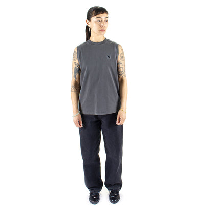 Women's Nelson A-Shirt
