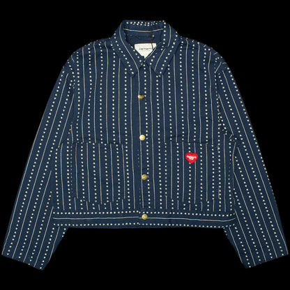 Women's Drewe Jacket