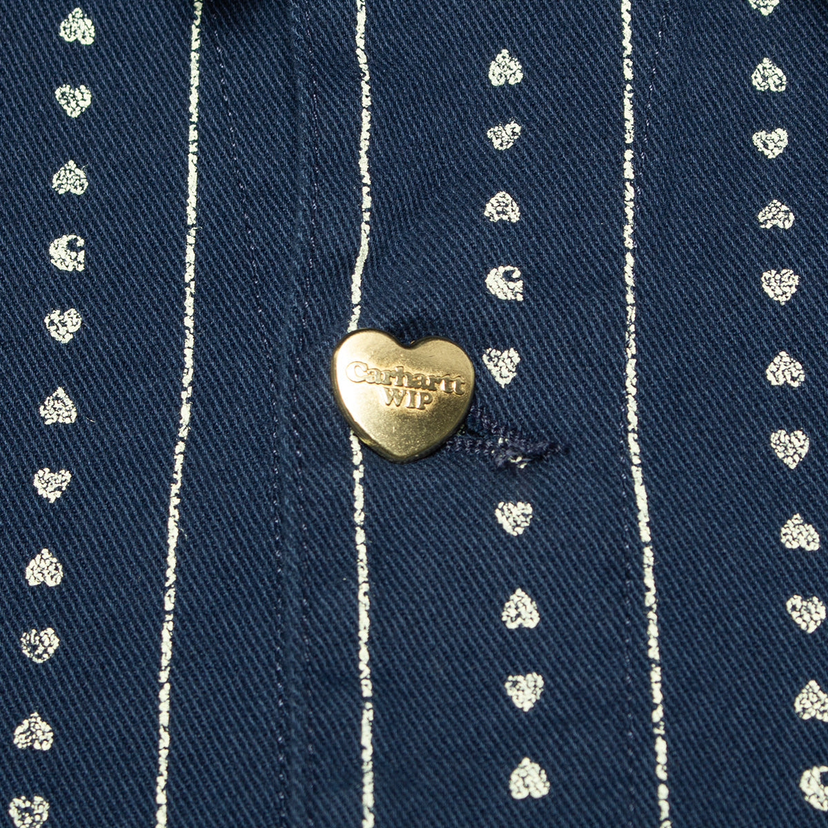 Women's Drewe Jacket