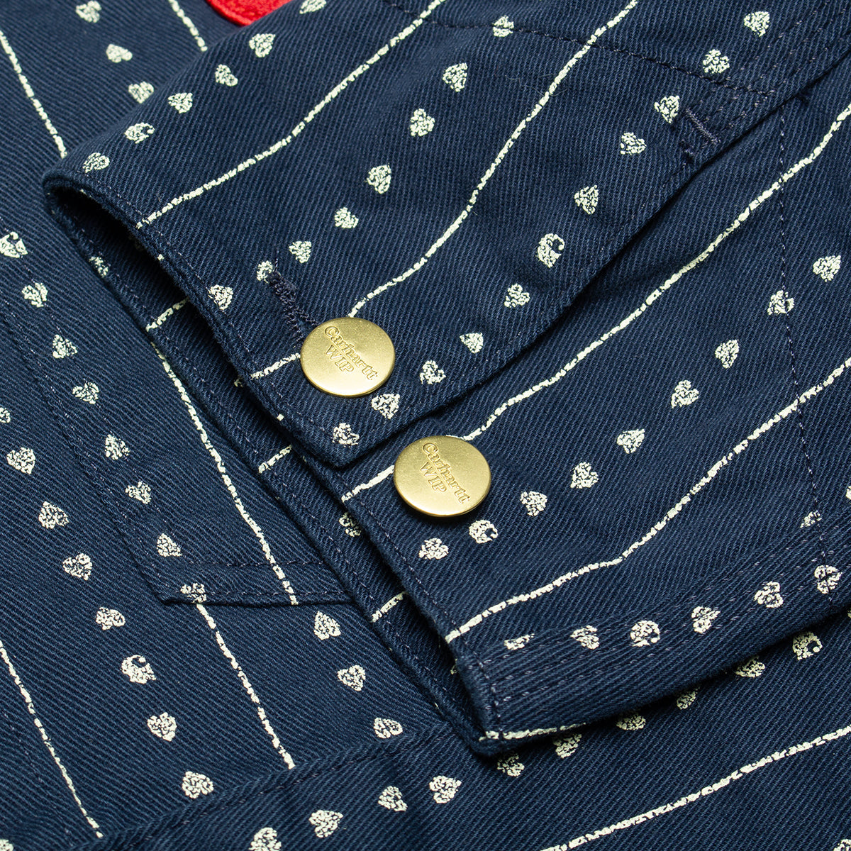 Women's Drewe Jacket