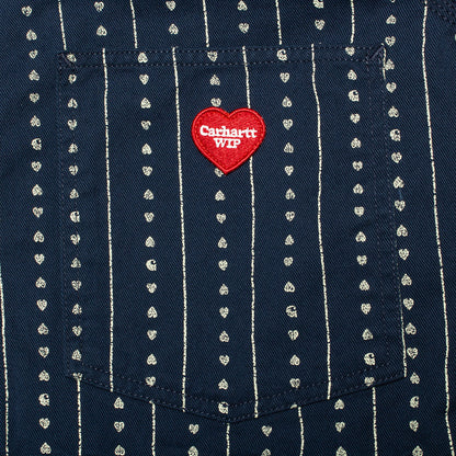 Women's Drewe Jacket
