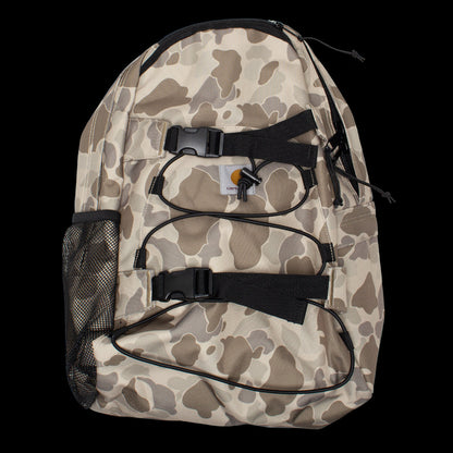 Kickflip Backpack