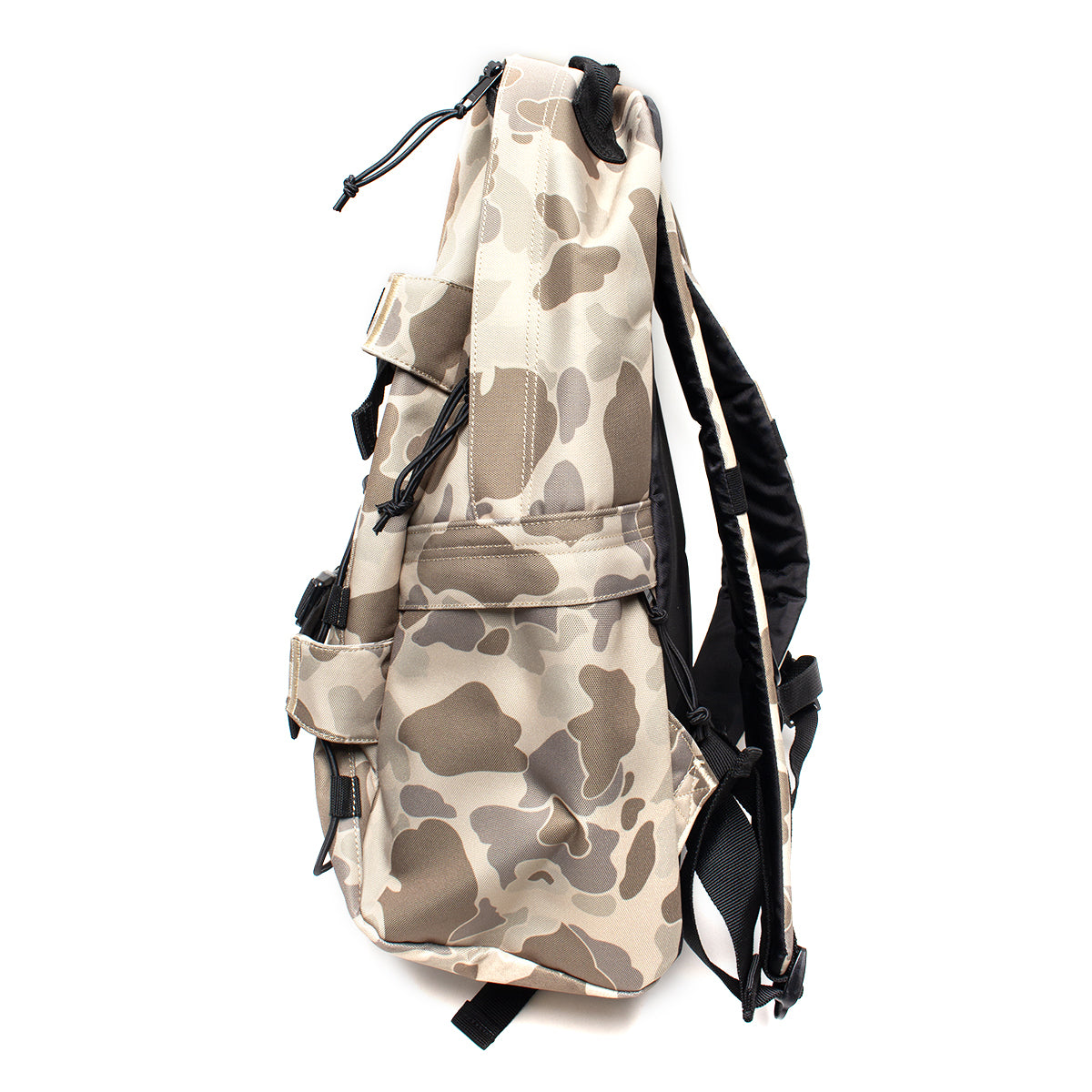 Kickflip Backpack
