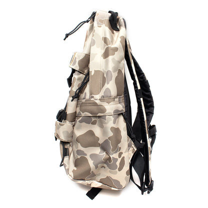 Kickflip Backpack